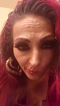 felony000 online show from June 2, 2026, 6:43 pm