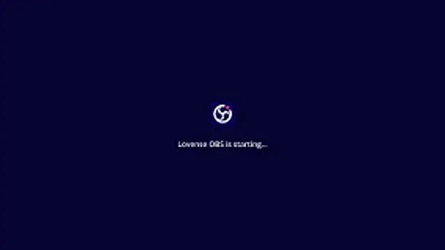 soft katy online show from November 21, 2025, 8:51 pm