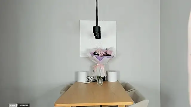 soft katy online show from December 15, 2025, 9:08 pm