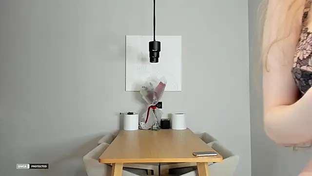 soft katy online show from February 20, 2026, 8:31 pm