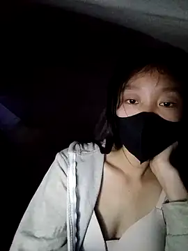 Phuoc xx online show from January 15, 2026, 6:51 am