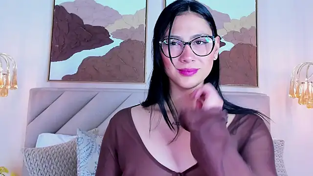 CataScott  online show from September 30, 2025, 4:12 pm