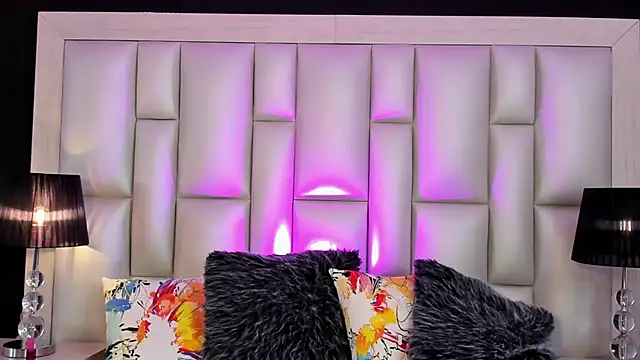 CataScott  online show from October 2, 2025, 5:53 pm