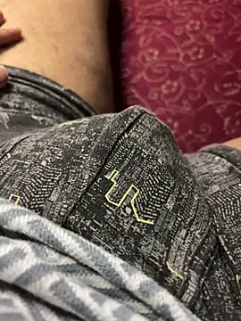 engineerboy14 online show from September 11, 2025, 6:52 pm