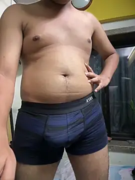 engineerboy14 online show from October 22, 2025, 7:13 pm