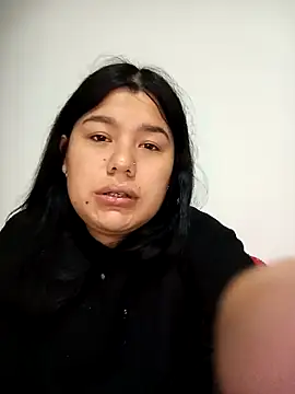 April Becker online show from December 1, 2025, 3:11 am