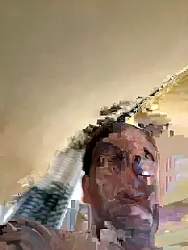 busnfatnutsLildee online show from November 5, 2025, 10:43 pm