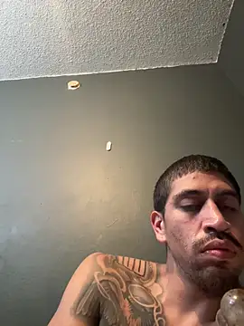 busnfatnutsLildee online show from November 7, 2025, 3:28 am