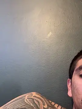 busnfatnutsLildee online show from November 11, 2025, 4:51 pm