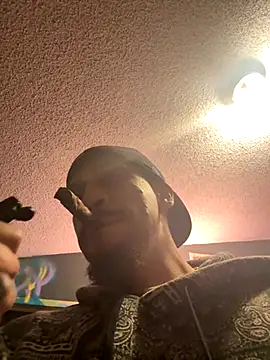 busnfatnutsLildee online show from November 26, 2025, 5:52 am