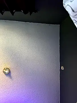 busnfatnutsLildee online show from November 26, 2025, 9:49 pm