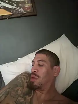 busnfatnutsLildee online show from December 17, 2025, 6:14 pm