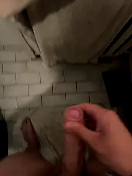 Snapshot of babyy47 chatting on September 16, 2025, 2:51 pm babyy47 online show from September 16, 2025, 2:51 pm