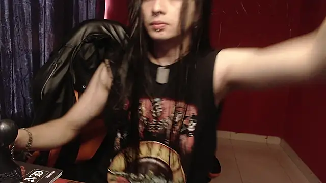 stvn hot online show from December 16, 2025, 9:42 pm