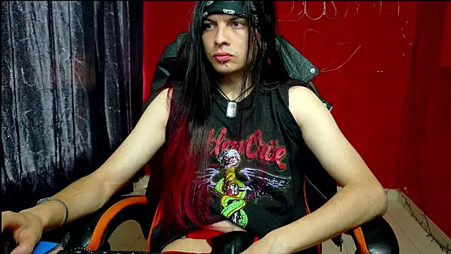 stvn hot online show from April 23, 2026, 7:16 pm