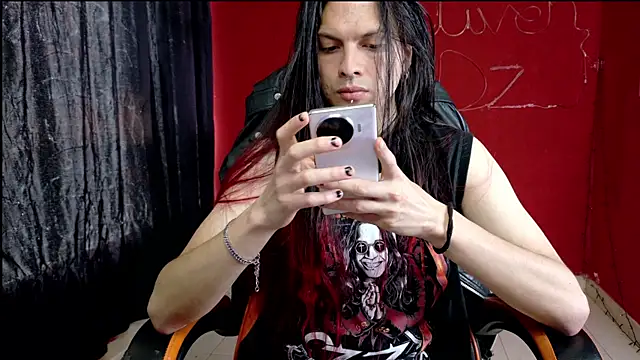 stvn hot online show from April 28, 2026, 5:40 pm