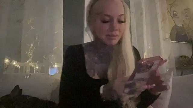 Snapshot of paulinaalatalo chatting on January 5, 2026, 8:34 pm paulinaalatalo online show from January 5, 2026, 8:34 pm