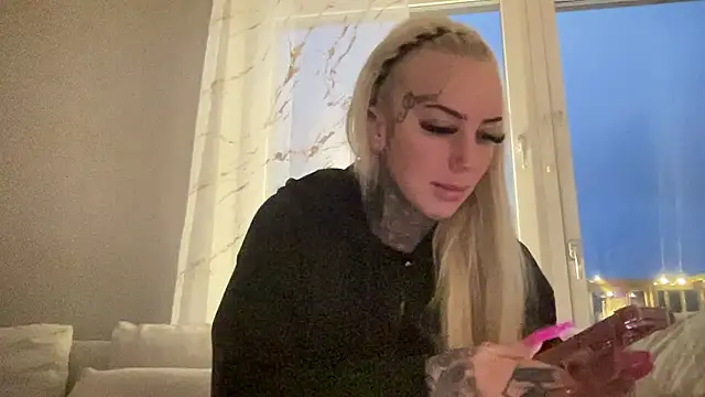 Snapshot of paulinaalatalo chatting on January 13, 2026, 2:55 pm paulinaalatalo online show from January 13, 2026, 2:55 pm