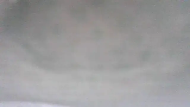 adri89-g online show from March 26, 2026, 1:06 pm