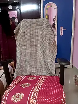 Snapshot of KannadaTamilTeluguBeauty chatting on February 11, 2026, 8:08 am KannadaTamilTeluguBeauty online show from February 11, 2026, 8:08 am