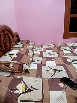 Snapshot of KannadaTamilTeluguBeauty chatting on February 19, 2026, 5:42 pm KannadaTamilTeluguBeauty online show from February 19, 2026, 5:42 pm