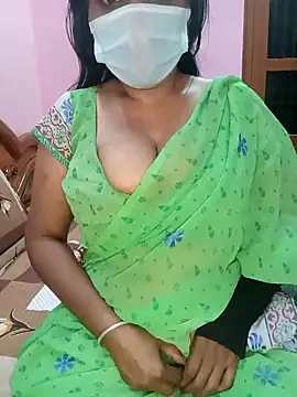 Snapshot of KannadaTamilTeluguBeauty chatting on February 28, 2026, 7:48 pm KannadaTamilTeluguBeauty online show from February 28, 2026, 7:48 pm