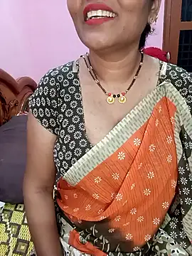 KannadaTamilTeluguBeauty online show from April 13, 2026, 1:27 pm