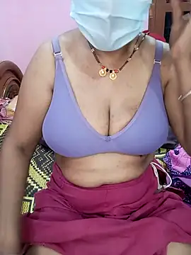 KannadaTamilTeluguBeauty online show from April 15, 2026, 7:58 pm