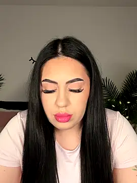 Andrestarr online show from November 30, 2025, 6:01 pm