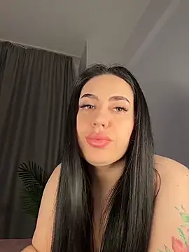 Andrestarr online show from February 15, 2026, 5:31 pm