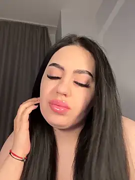 Andrestarr online show from March 6, 2026, 8:38 pm