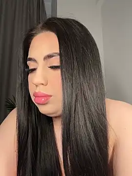 Andrestarr online show from March 30, 2026, 4:08 pm