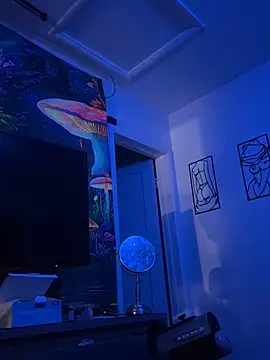 skip69xxx online show from March 6, 2026, 3:58 am