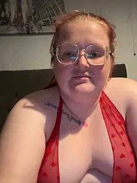AmberBliss-X online show from June 2, 2026, 9:28 pm