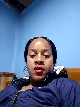 Snapshot of keili34 chatting on December 3, 2025, 3:14 am keili34 online show from December 3, 2025, 3:14 am