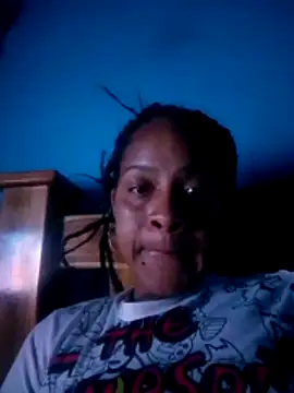 Snapshot of keili34 chatting on February 19, 2026, 4:52 am keili34 online show from February 19, 2026, 4:52 am