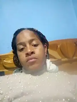 Snapshot of keili34 chatting on March 21, 2026, 4:17 am keili34 online show from March 21, 2026, 4:17 am