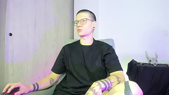 Jerry Cole online show from January 5, 2026, 10:13 pm