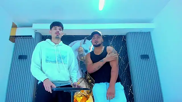 Snapshot of Iam_Steven chatting on September 19, 2025, 11:44 am Iam Steven online show from September 19, 2025, 11:44 am