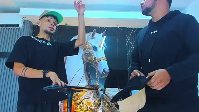 Snapshot of Iam_Steven chatting on September 21, 2025, 12:29 pm Iam Steven online show from September 21, 2025, 12:29 pm