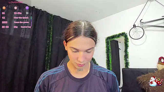 Almaazz online show from January 7, 2026, 7:38 pm