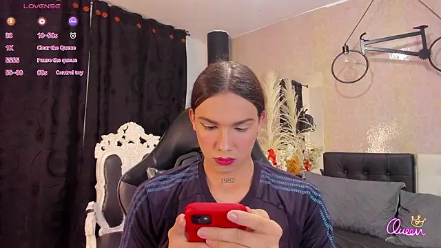 Almaazz online show from February 2, 2026, 7:45 pm