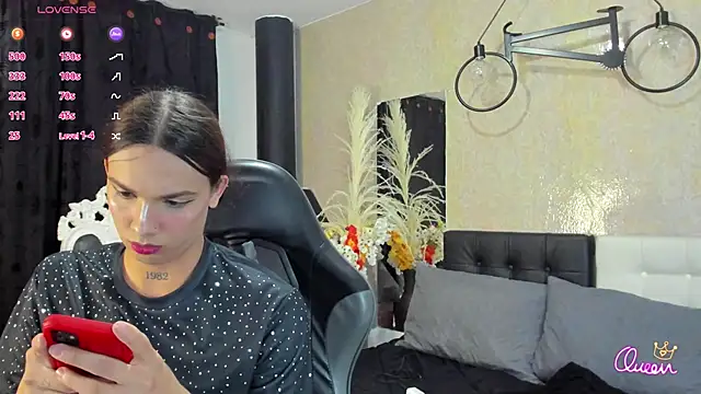 Almaazz online show from February 3, 2026, 7:19 pm