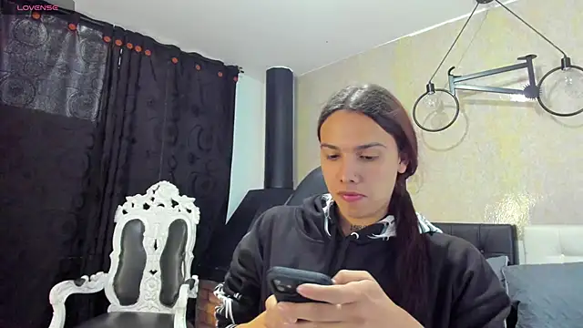 Almaazz online show from February 12, 2026, 1:39 pm