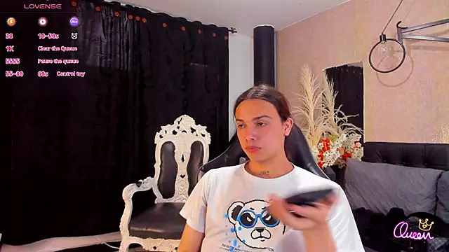 Almaazz online show from February 27, 2026, 7:36 pm