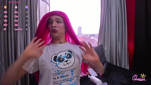 Almaazz online show from March 9, 2026, 4:55 pm