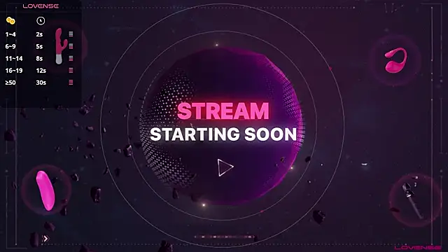 Snapshot of SexyLove1825 chatting on October 20, 2025, 11:49 pm SexyLove1825 online show from October 20, 2025, 11:49 pm