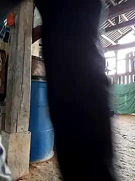 bonnie-00 online show from October 27, 2025, 2:26 am