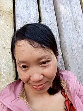 bonnie-00 online show from December 22, 2025, 2:30 am