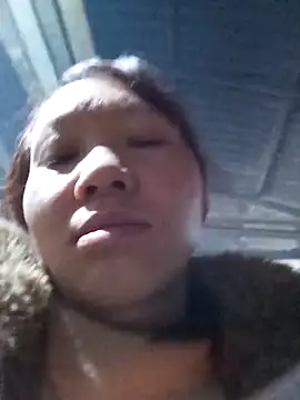 bonnie-00 online show from February 1, 2026, 1:04 am